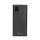 Powerbank Extralink Powerbank EPB-068 USB-C EX.19508 czarny